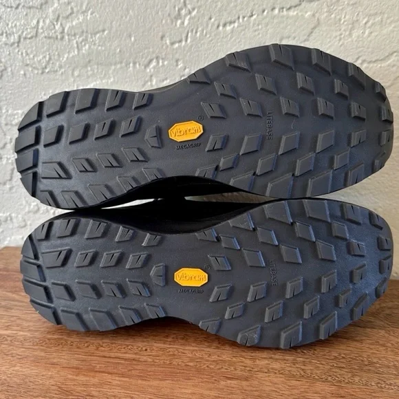 Arc’teryx Norvan LD 3 GTX
